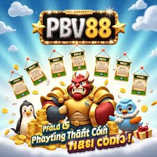 33win00