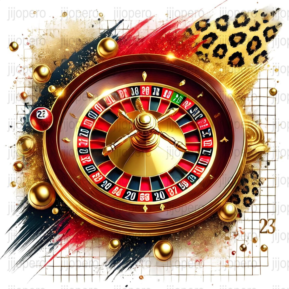 33win00 Live Casino