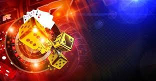 33win00 Live Casino Slot