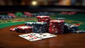 33win00 Sportsbook