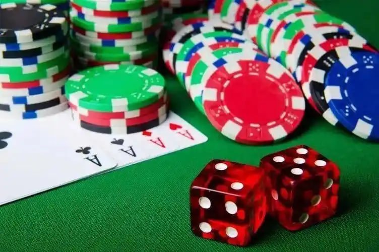 33win00 Cá Cược Bóng Đá
