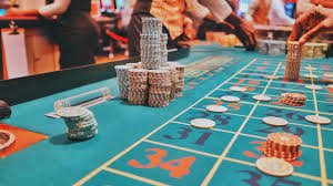 33win00 Slot Online