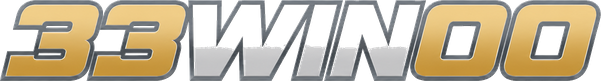 33win00