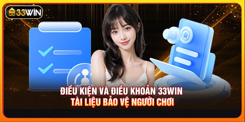 Điều kiện và điều khoản
