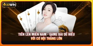 Tiến lên miền Nam