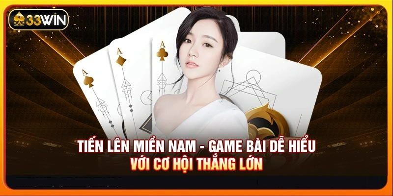 Tiến lên miền Nam